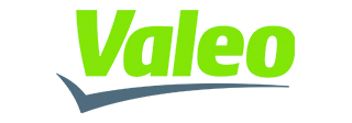 I nostri partner