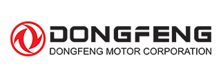Dongfeng.