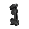Scanner 3D AltairScan ad alta precisione di livello industriale con elevata efficienza di scansione
