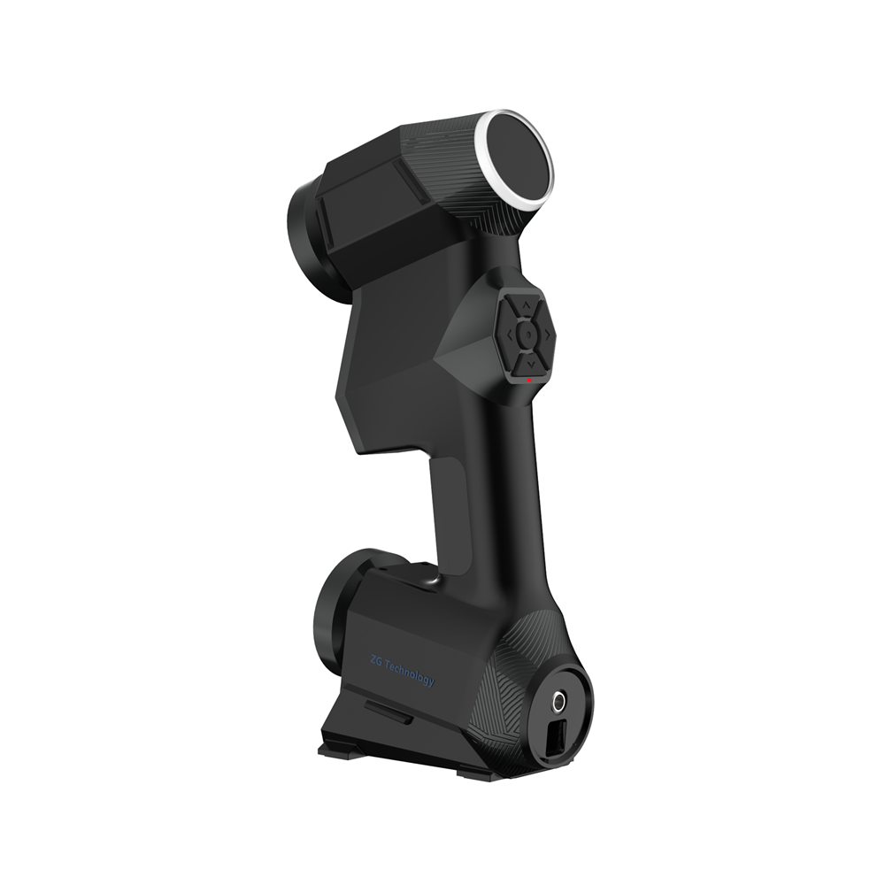 Scanner 3D AltairScan Elite Leggero al miglior prezzo per VR/AR
