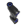 Scanner 3D senza marcatori MarvelScan Tracker per misurazioni di livello metrologico