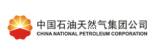 Cina National Petroleum Corporation